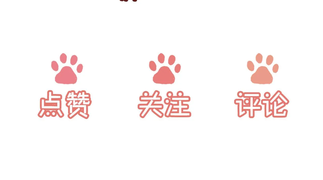 第47话 你在乎的人 第104页