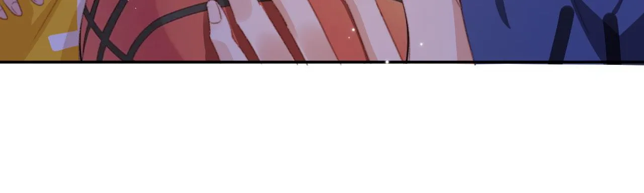第51话 幼稚的崽们 第50页