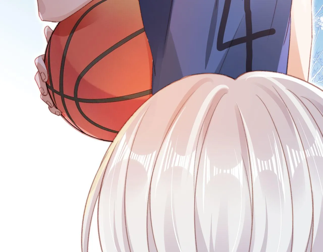第51话 幼稚的崽们 第63页