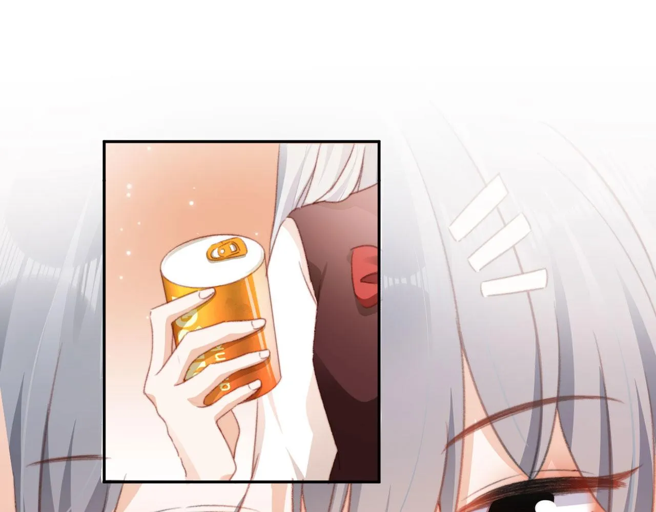 第51话 幼稚的崽们 第67页