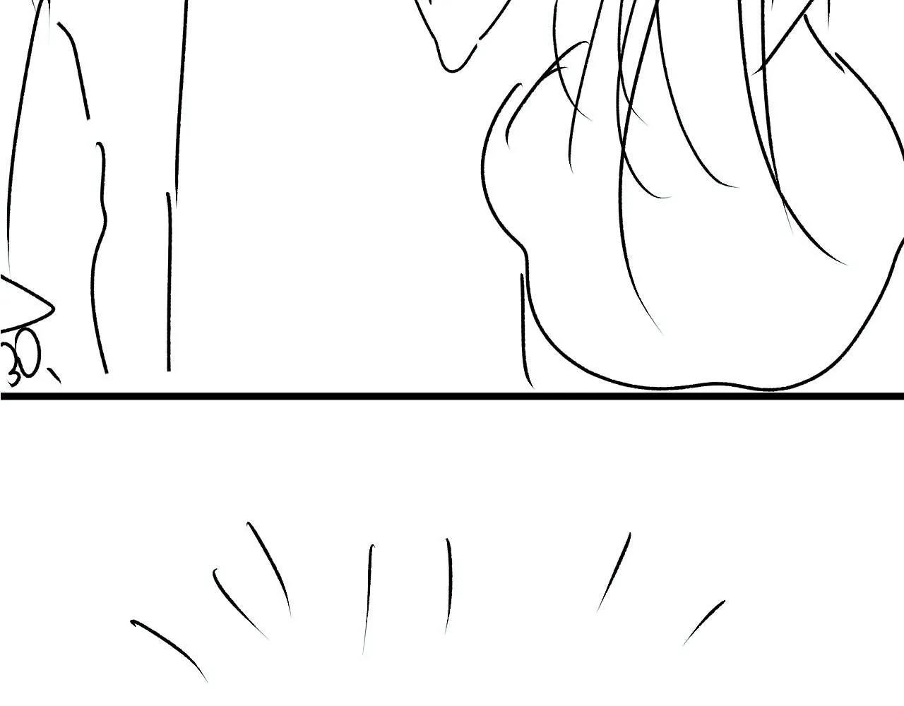 第51话 幼稚的崽们 第80页