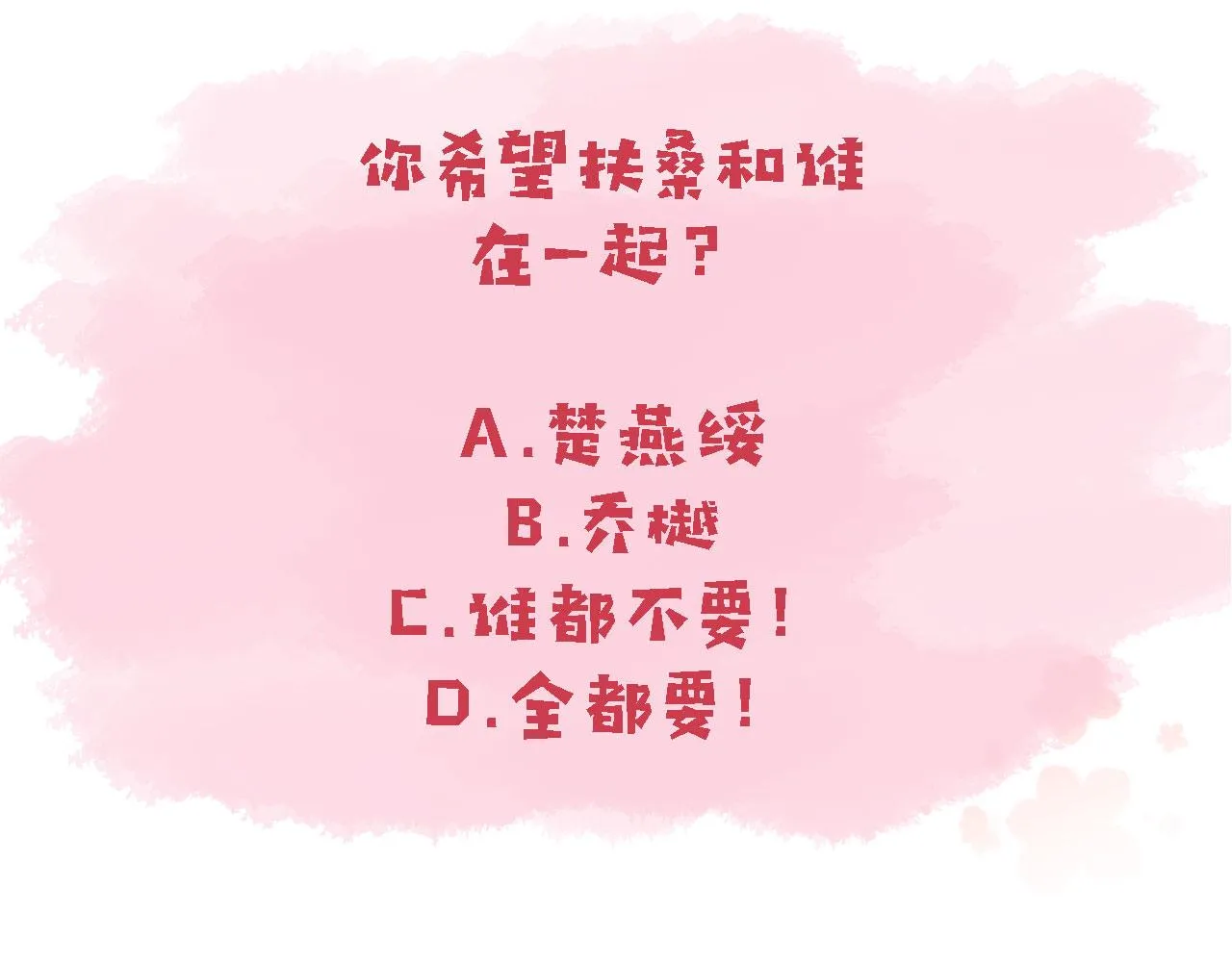 第51话 幼稚的崽们 第84页
