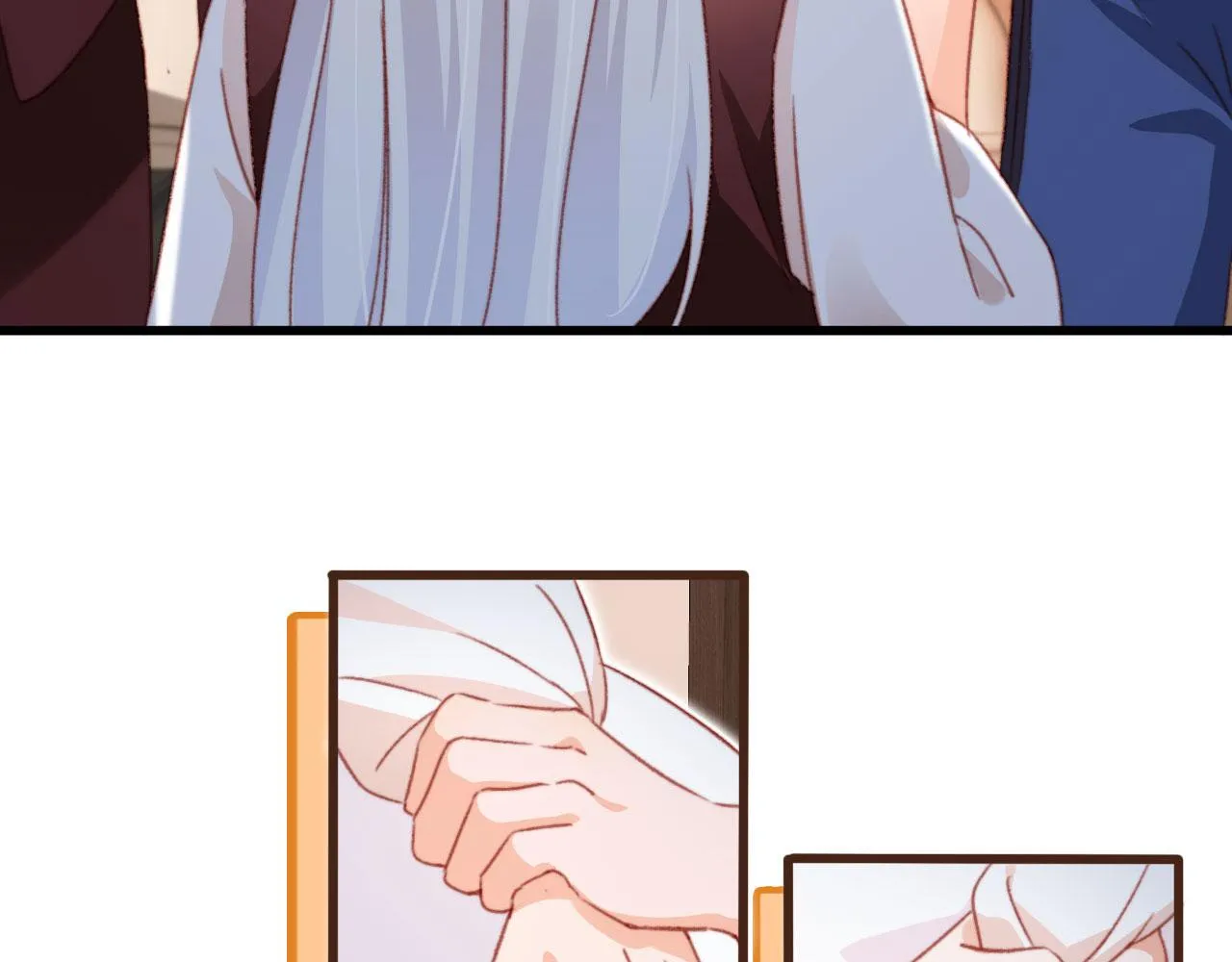 第53话 又是任务？ 第9页