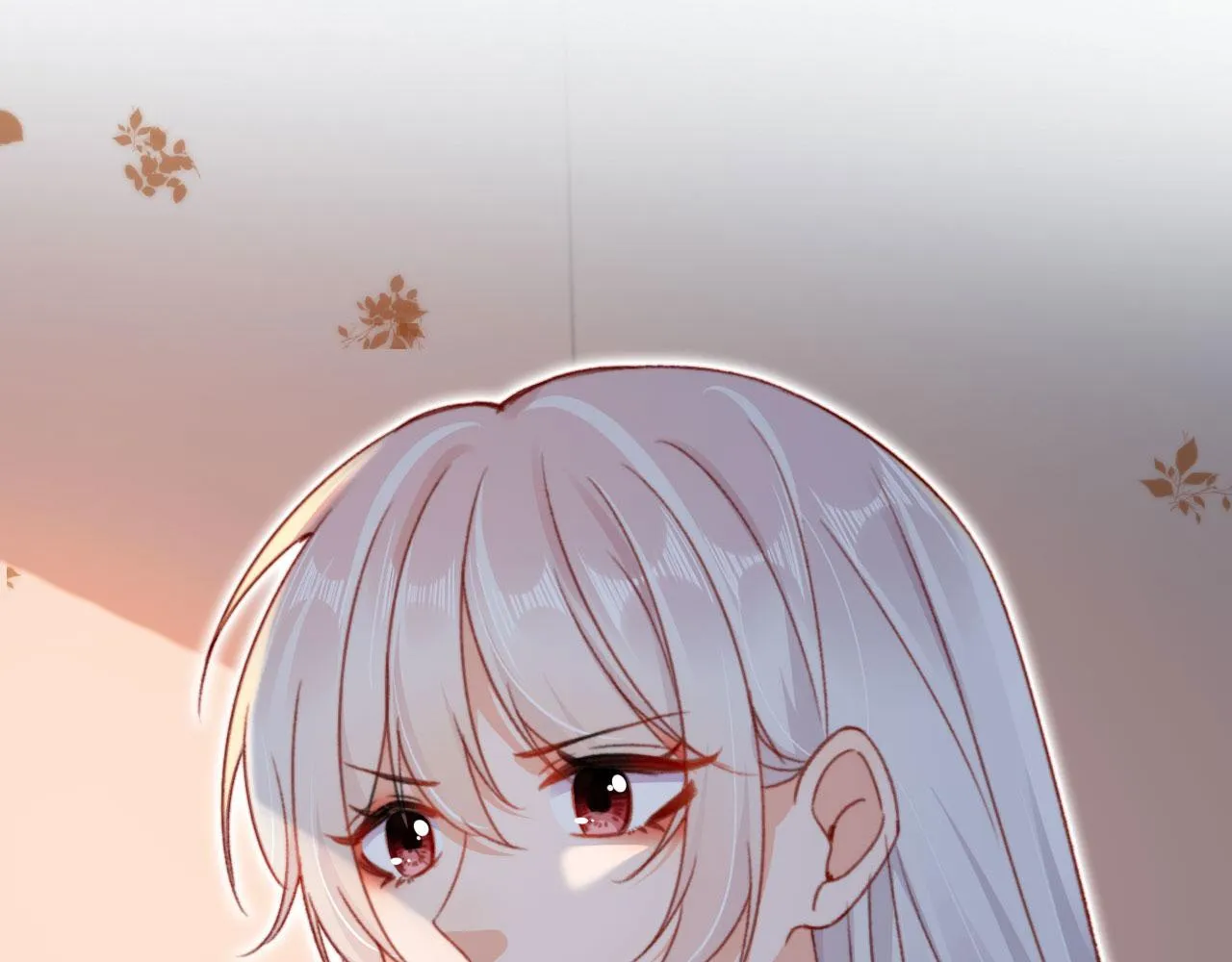 第53话 又是任务？ 第32页