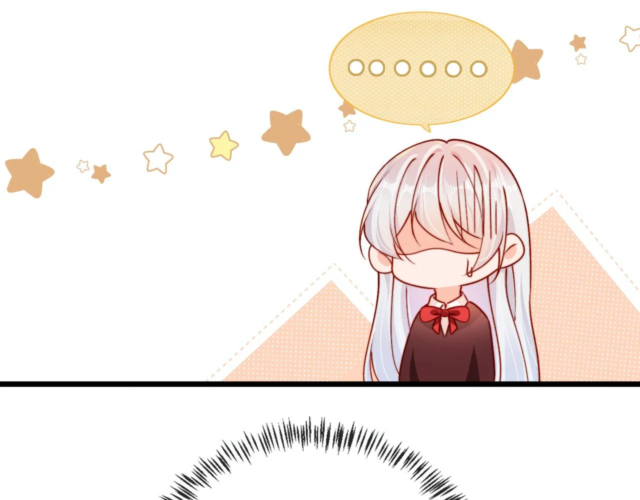第53话 又是任务？ 第46页