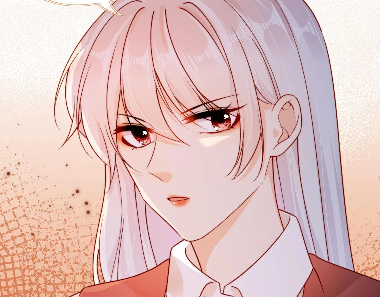 第53话 又是任务？ 第51页