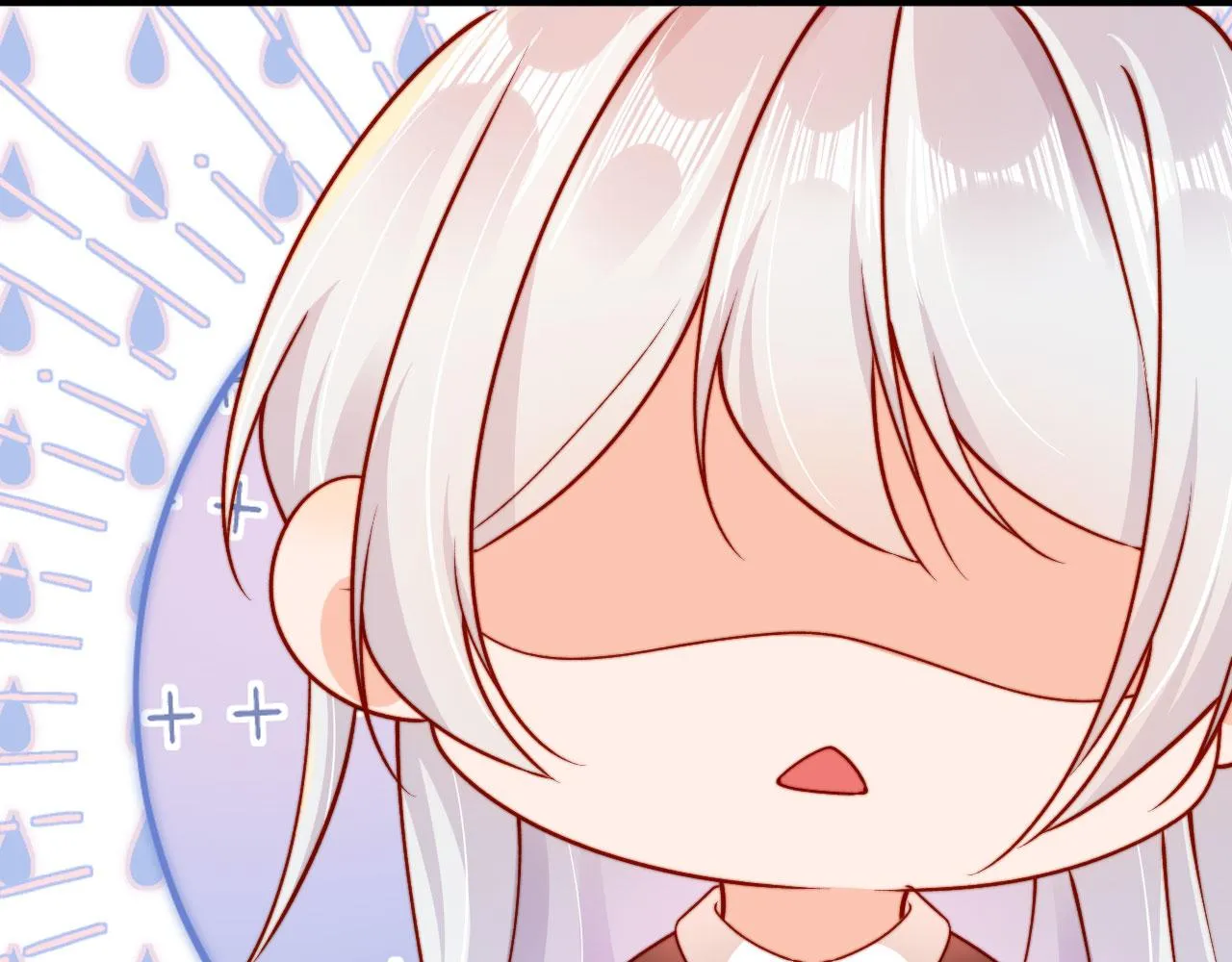 第53话 又是任务？ 第83页