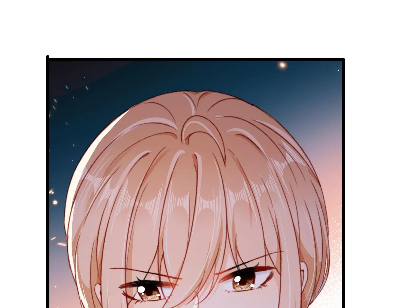 第56话 留宿 第11页