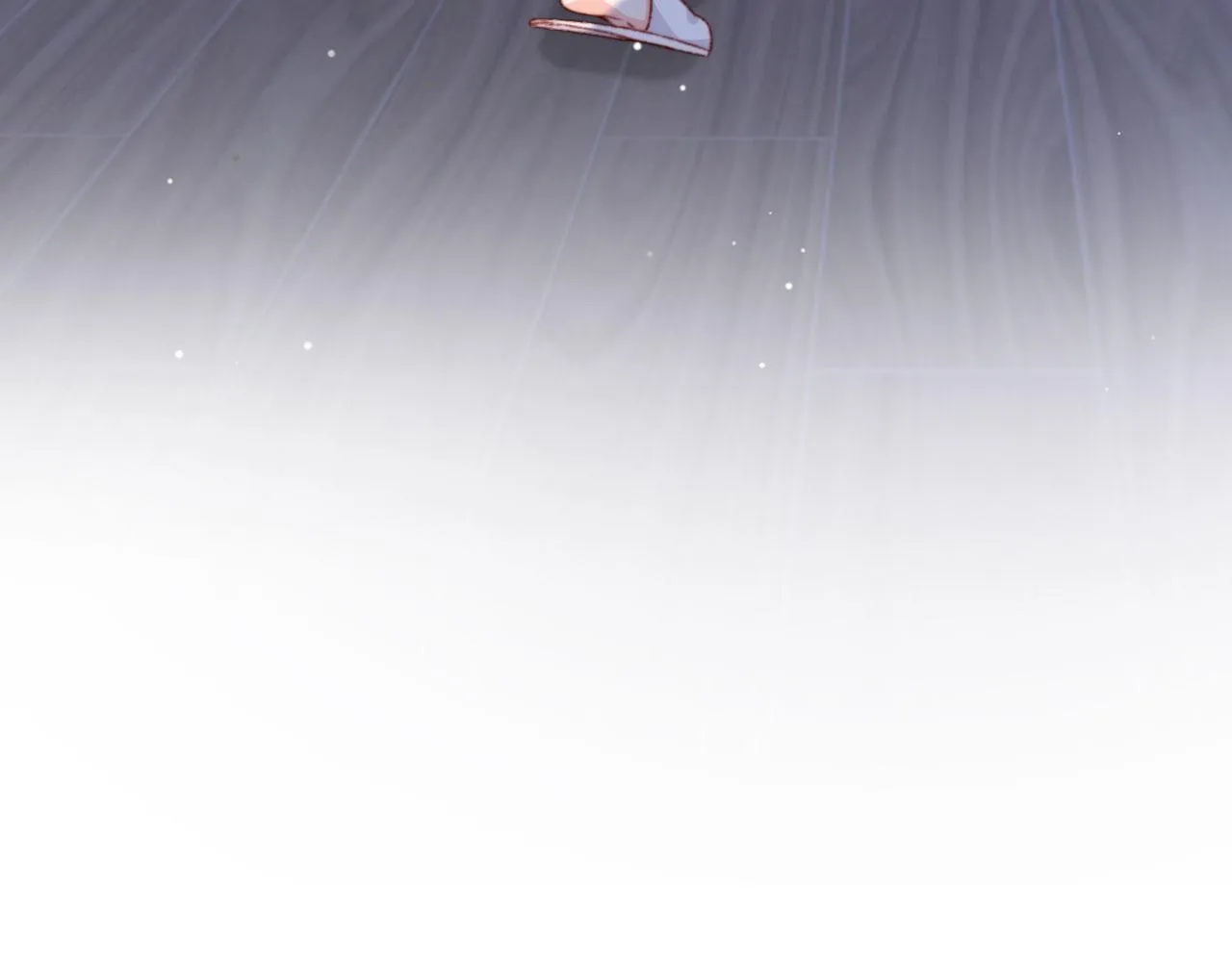 第56话 留宿 第66页