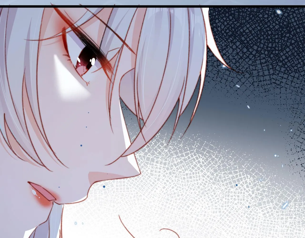 第56话 留宿 第92页