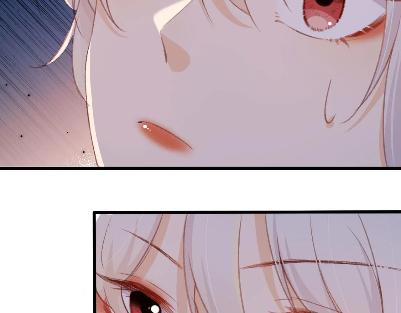 第61话 黑气的阴谋 第59页