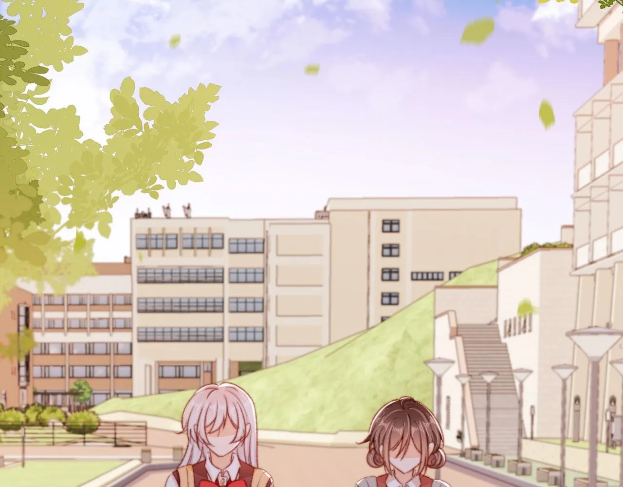 第63话 和女主睡觉 第44页