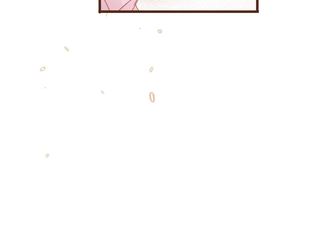 第65话 梦中的他 第10页