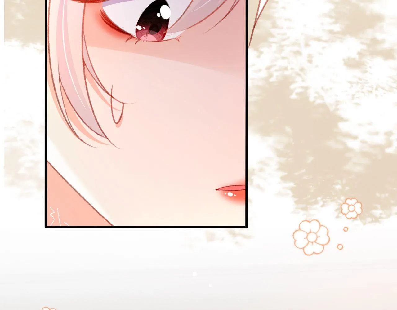 第65话 梦中的他 第36页