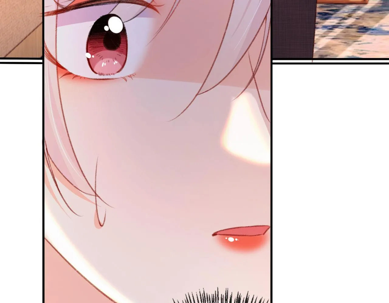 第65话 梦中的他 第43页
