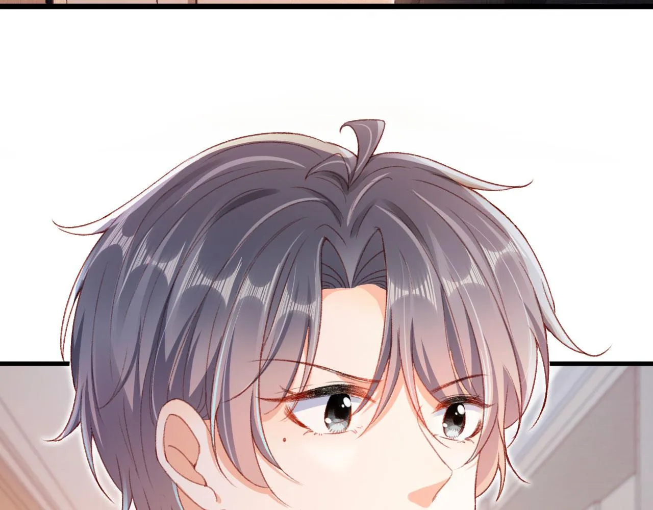 第65话 梦中的他 第75页