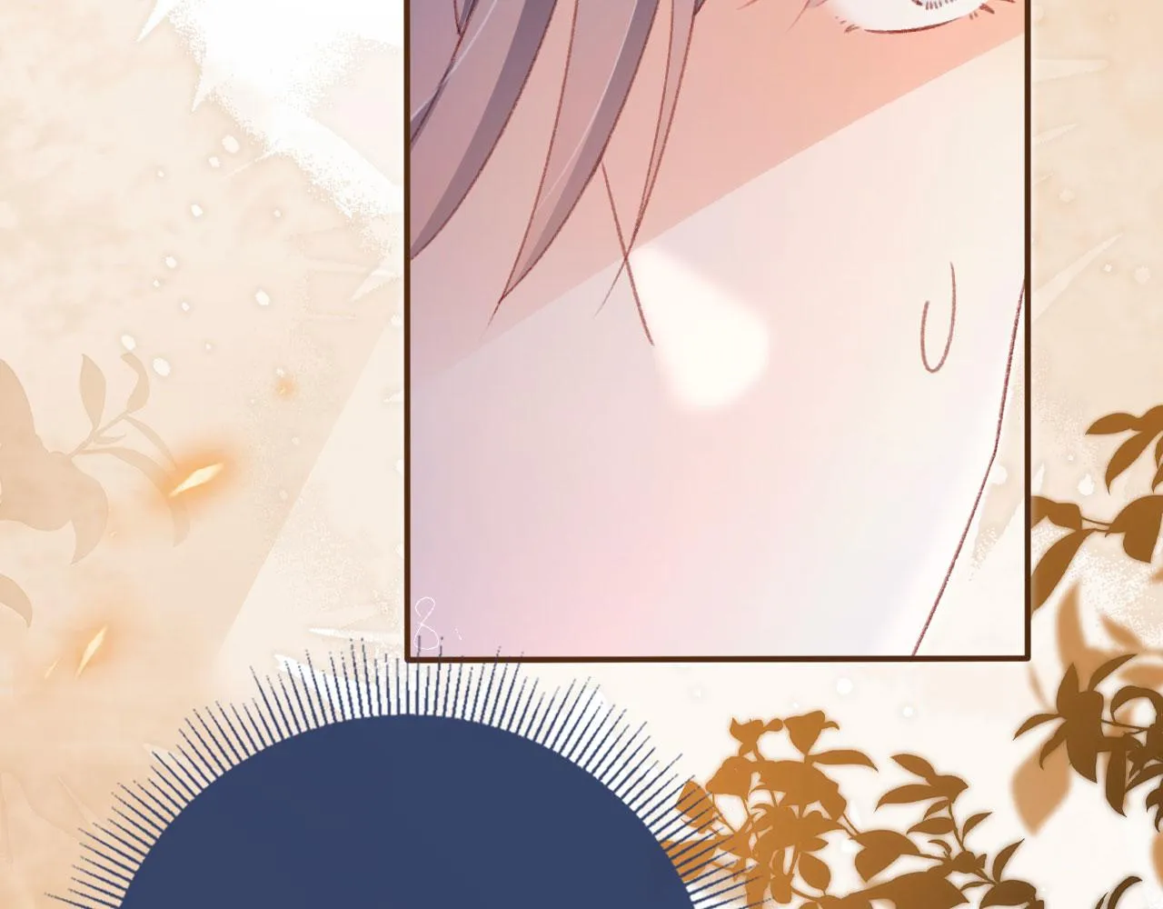 第65话 梦中的他 第78页