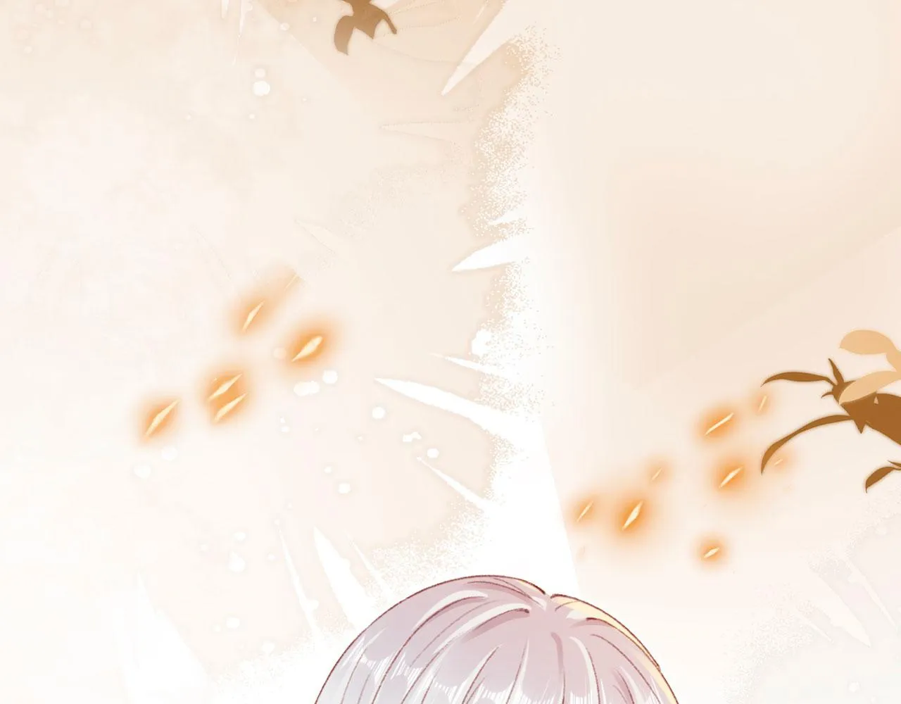 第65话 梦中的他 第80页