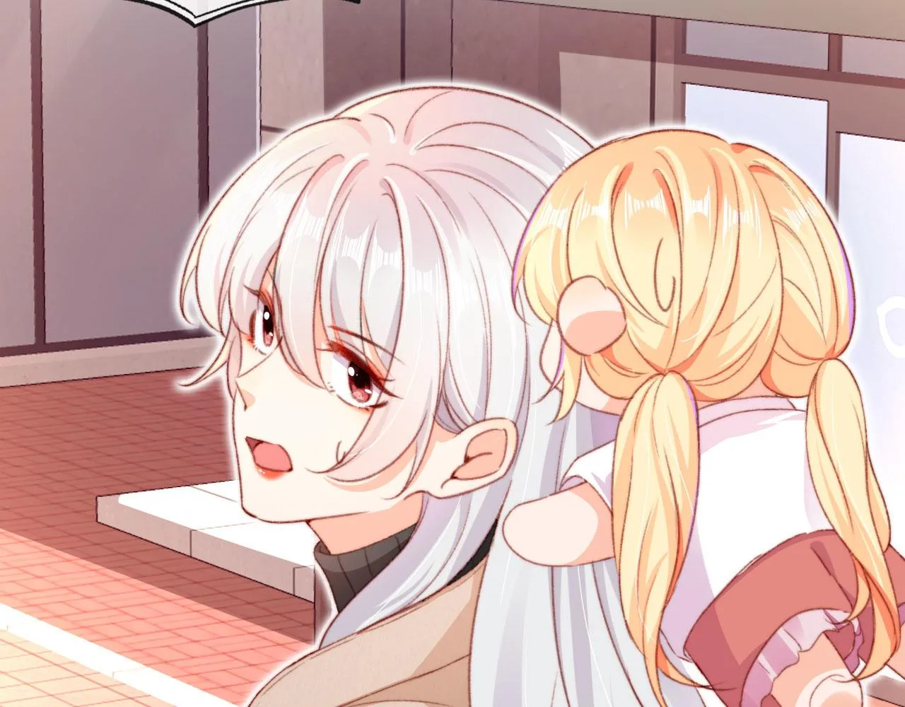 第65话 梦中的他 第103页