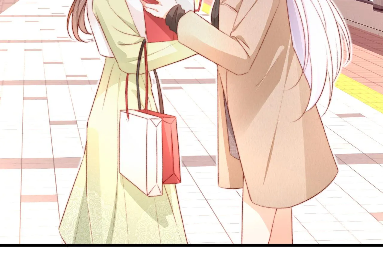 第65话 梦中的他 第107页