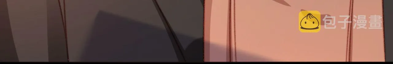 第67话 牵手 第23页