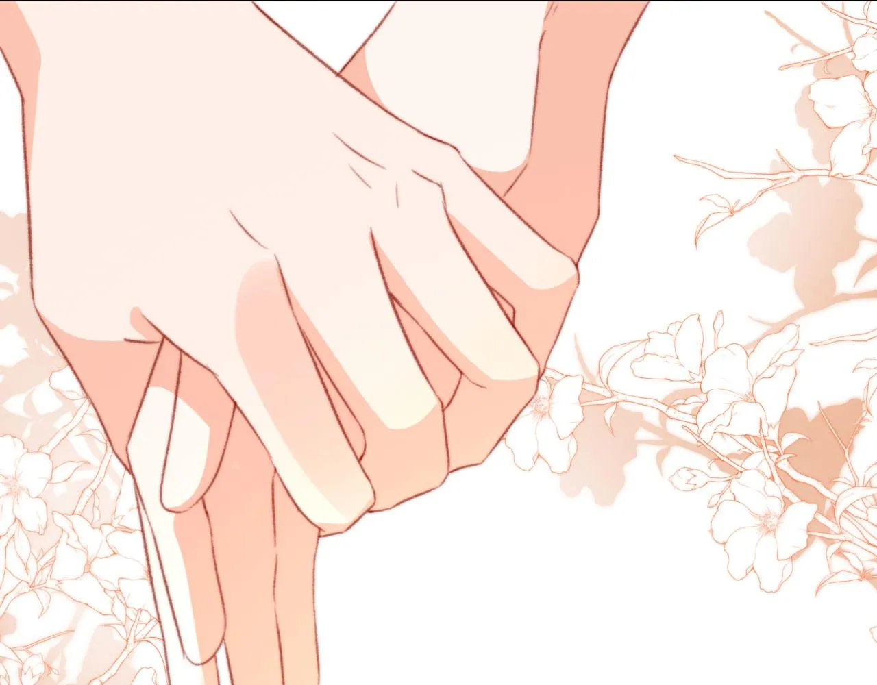 第67话 牵手 第31页