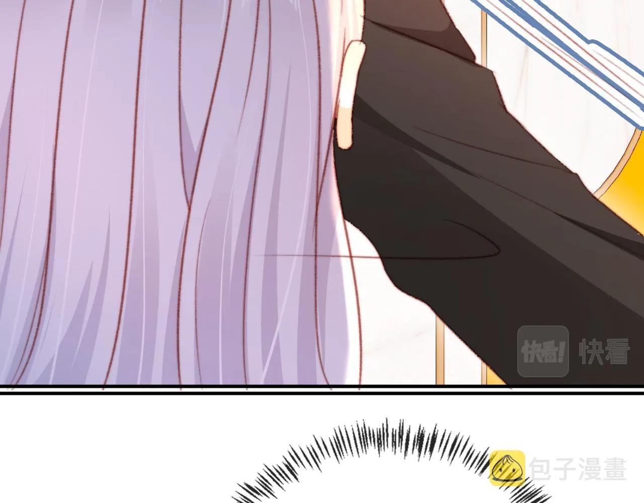 第67话 牵手 第35页
