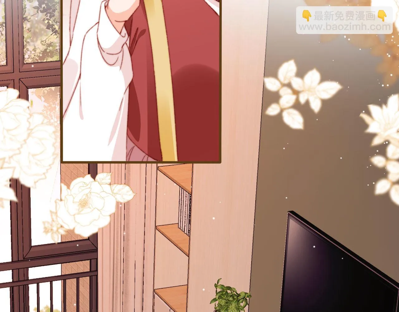 第70话 不配为父母 第21页
