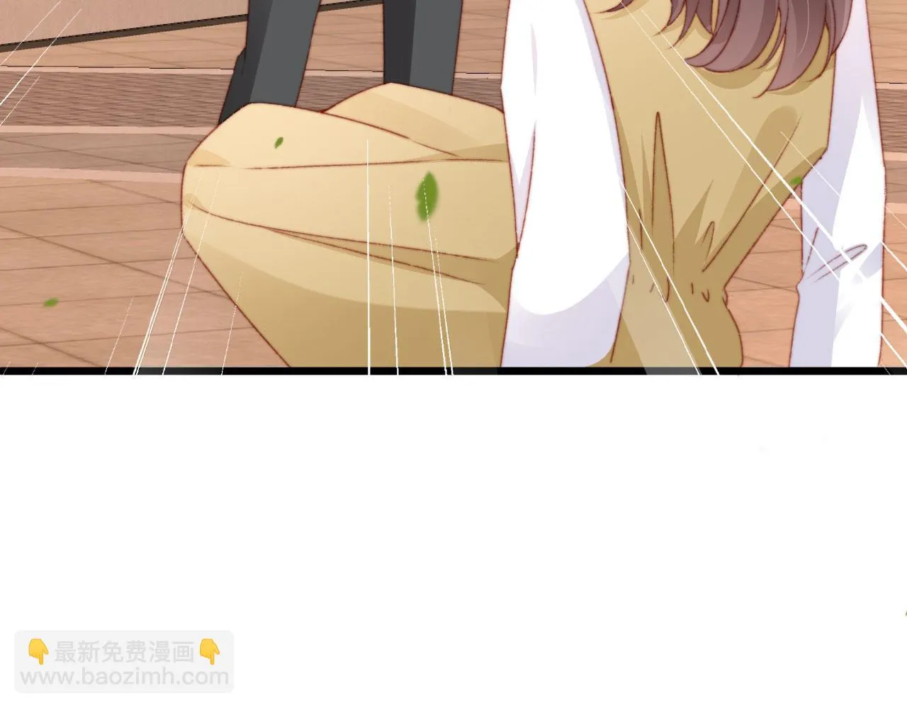 第70话 不配为父母 第41页