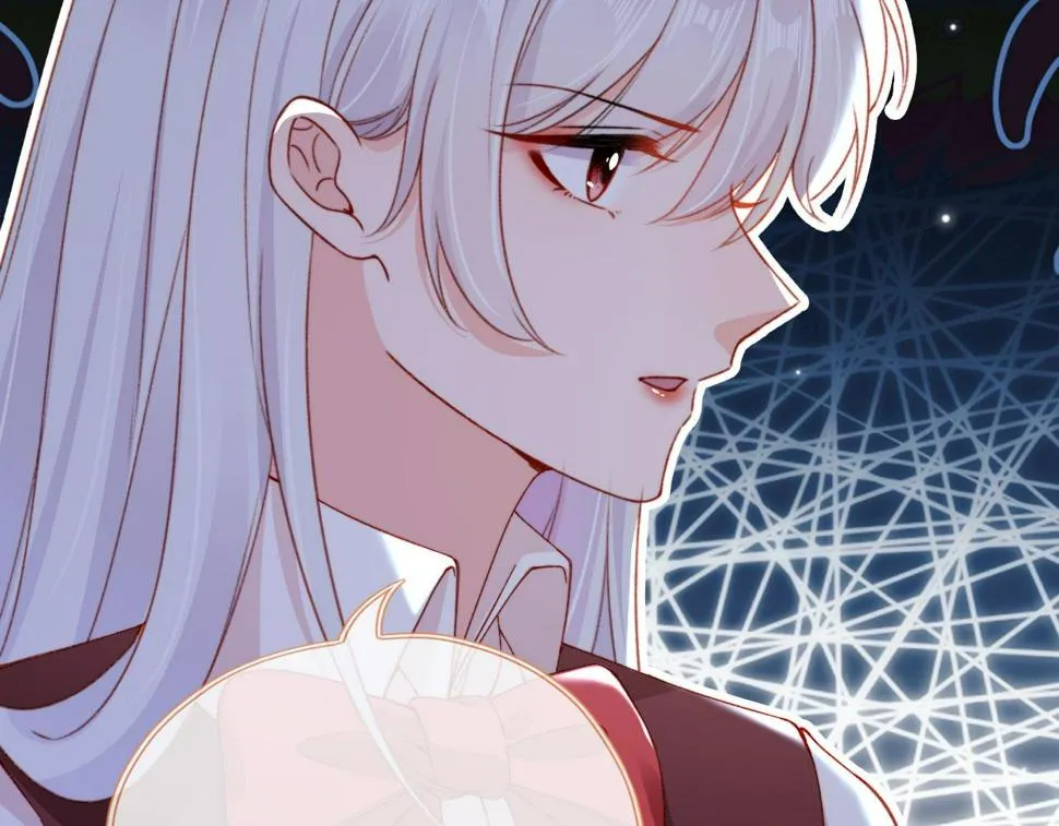 第80话 不是因为喜欢我？ 第59页