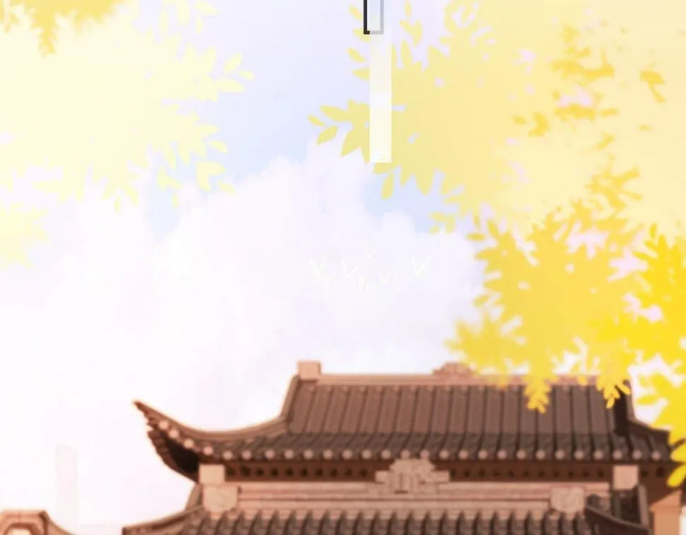 第76话 古风剧本杀？ 第77页
