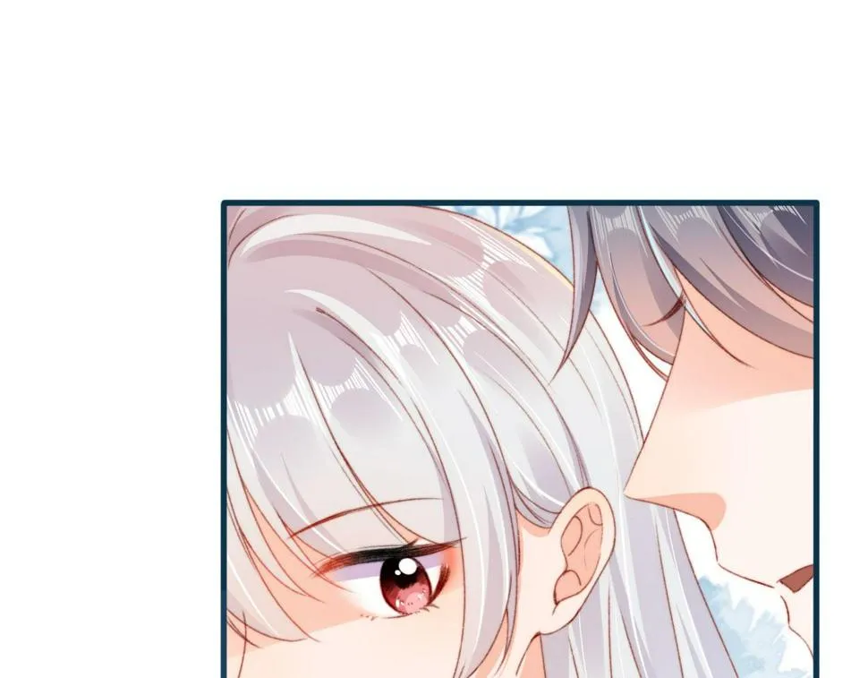 第75话 给你做饭 第35页