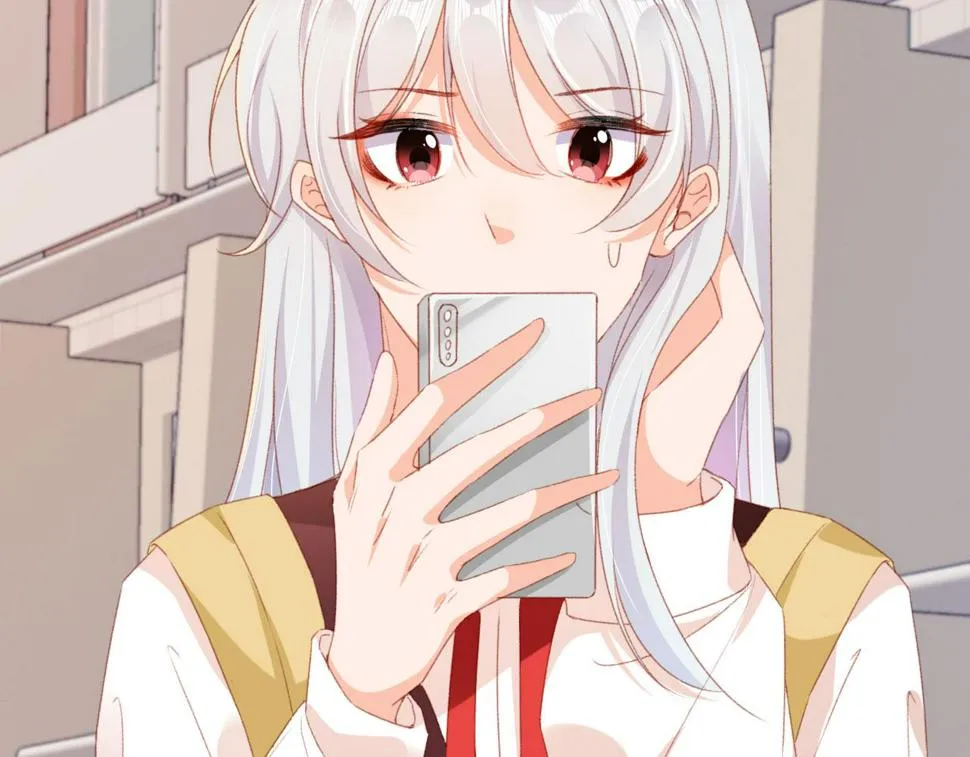 第75话 给你做饭 第99页