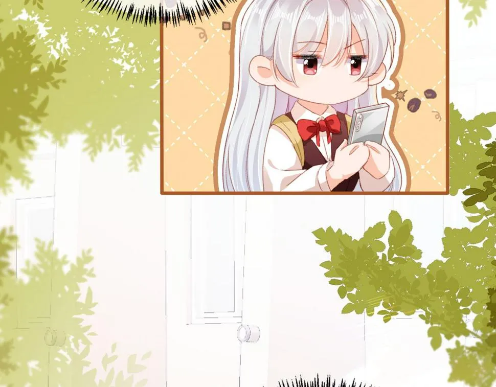 第75话 给你做饭 第101页