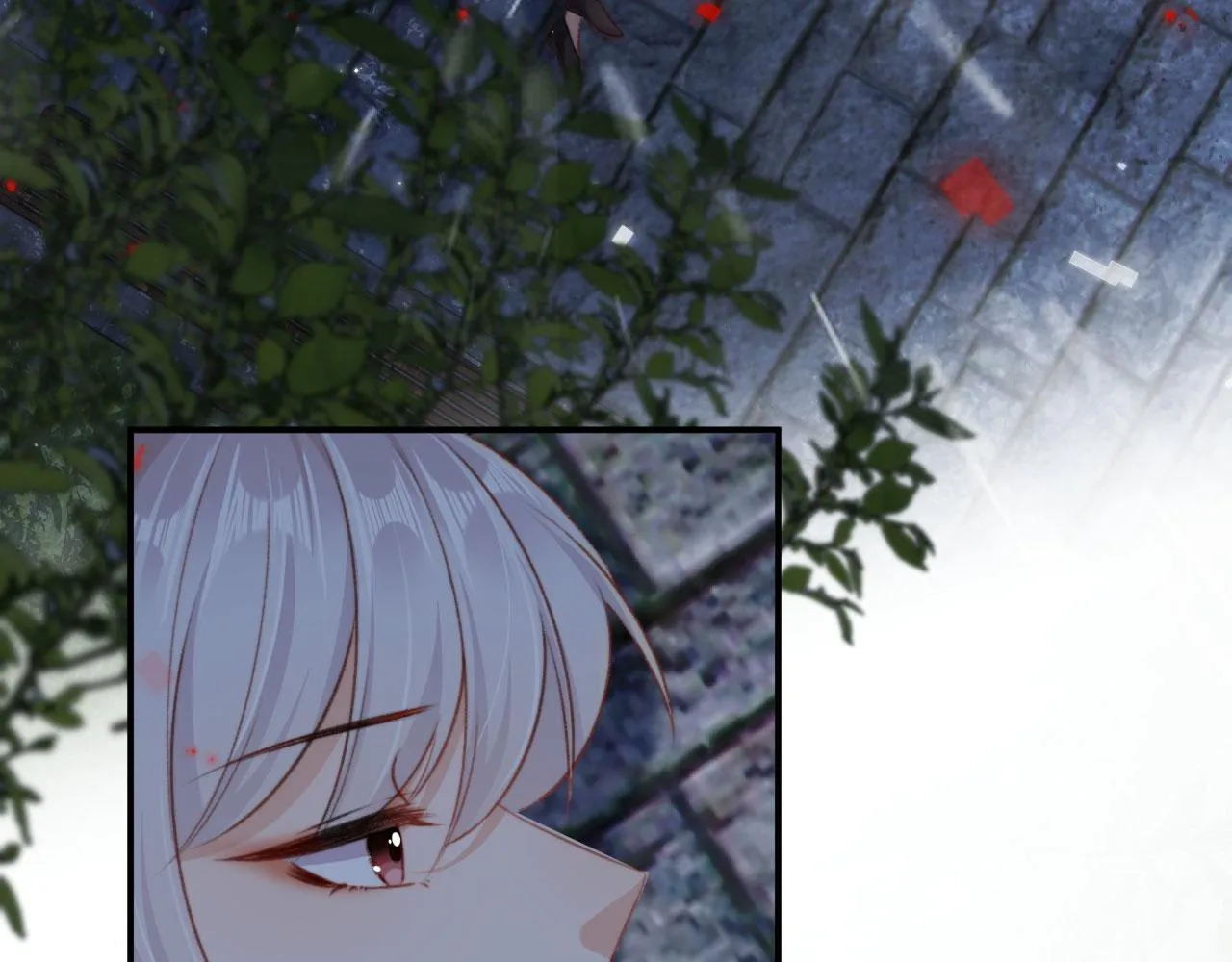 第84话 你是仙女吗？ 第7页