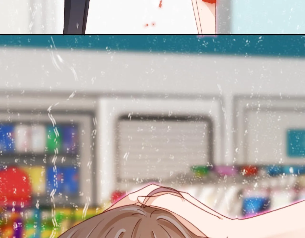 第84话 你是仙女吗？ 第76页