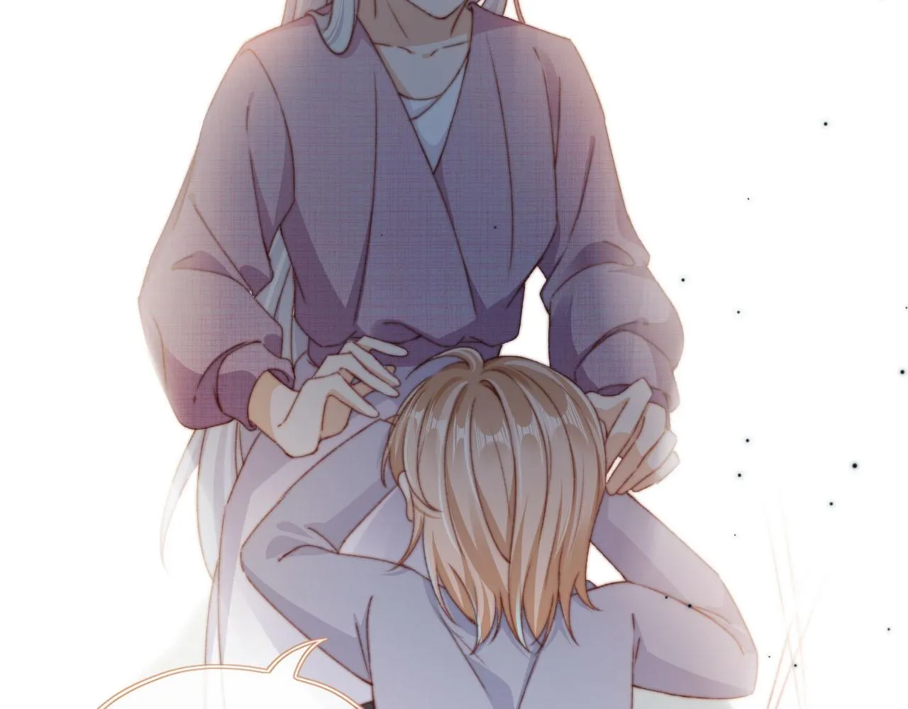 第85话 105天 第13页
