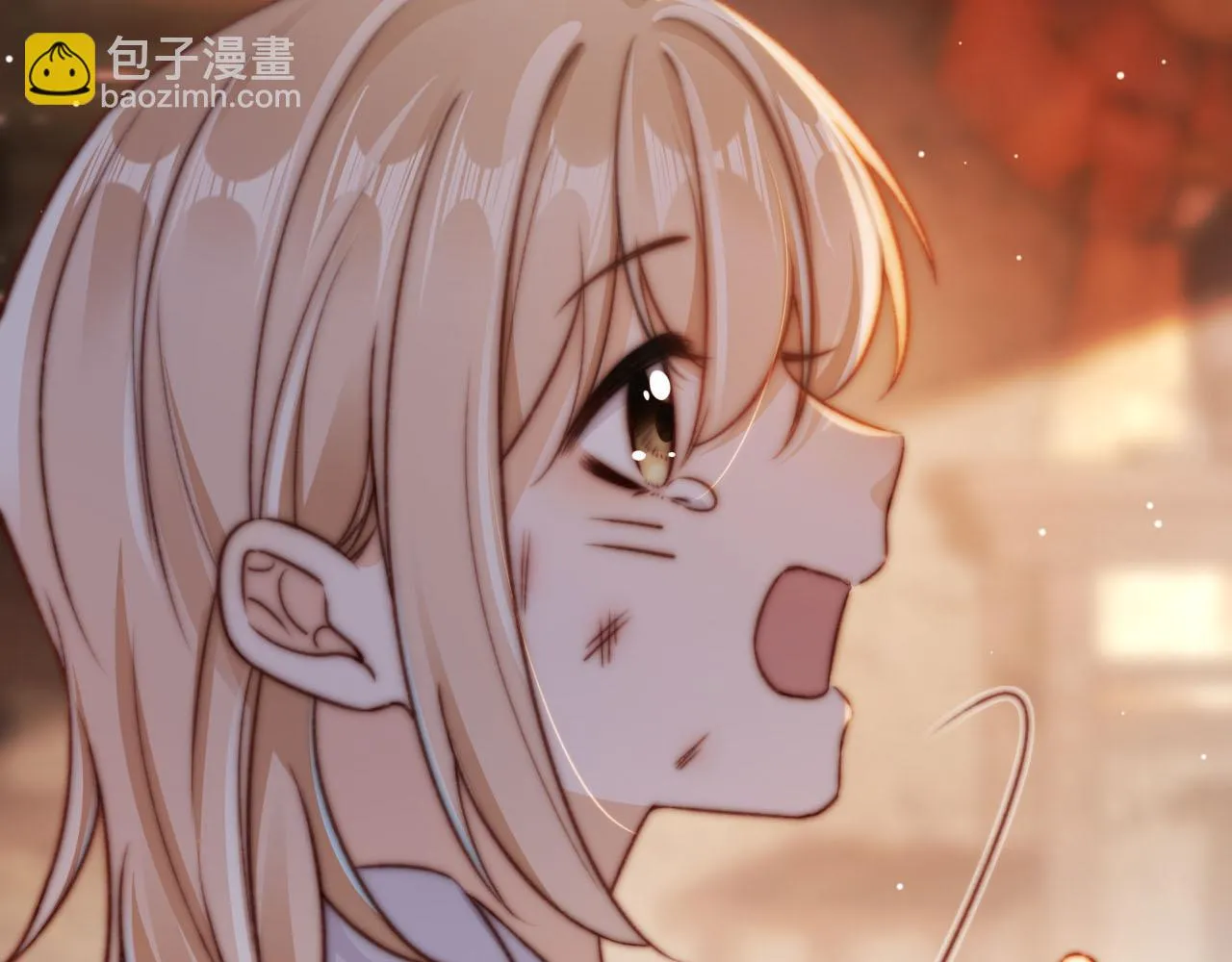 第85话 105天 第16页