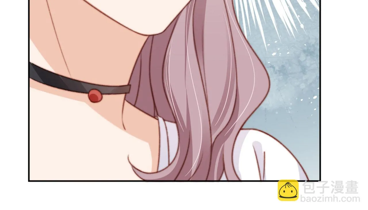 第85话 105天 第43页