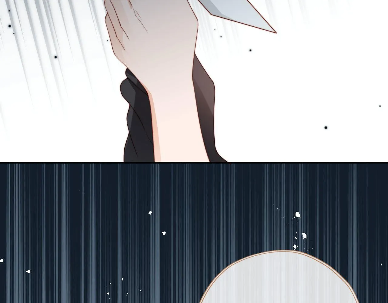 第85话 105天 第69页