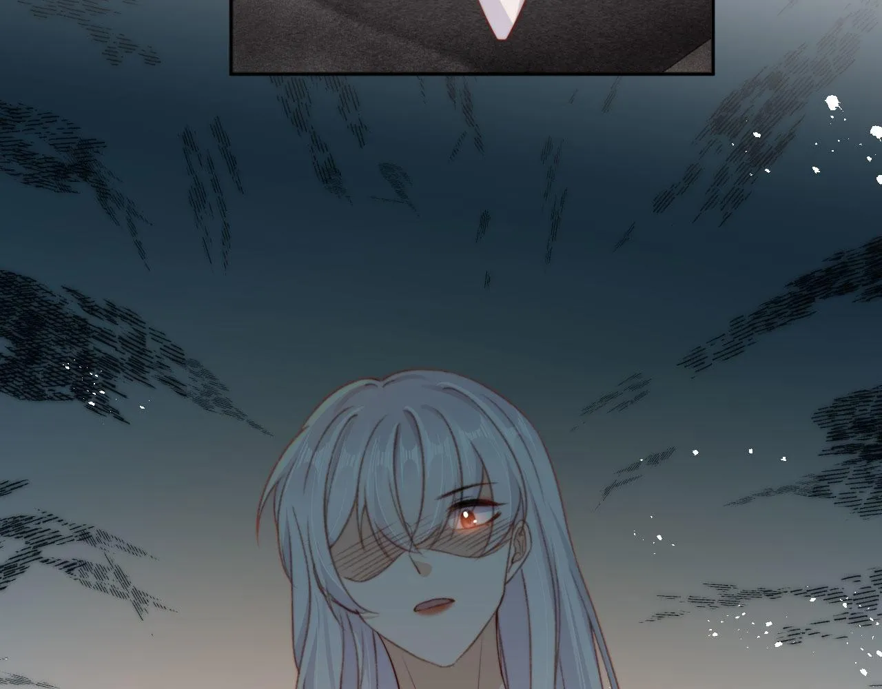 第85话 105天 第119页