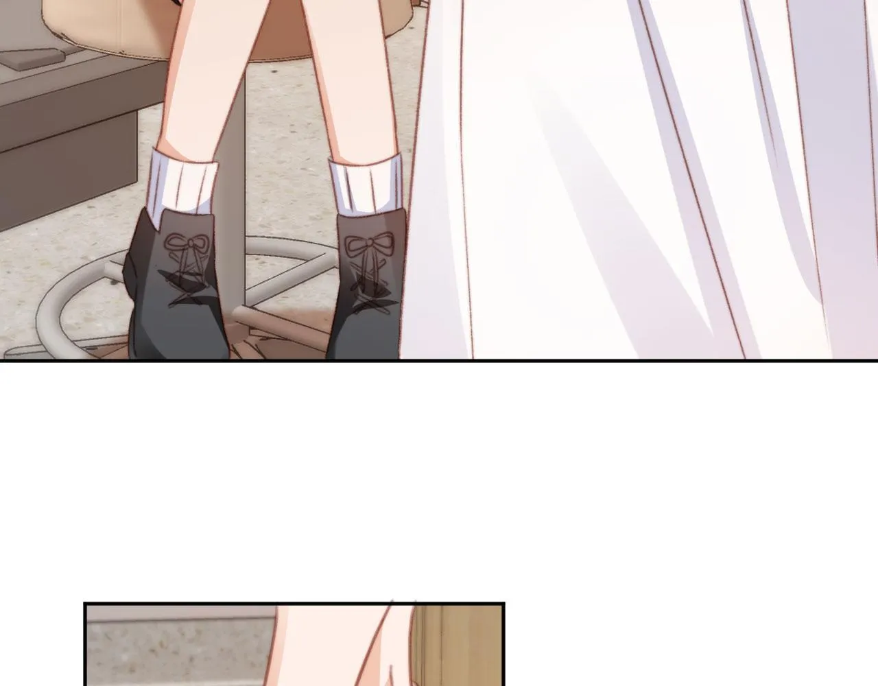 第86话 再陪他一次 第28页
