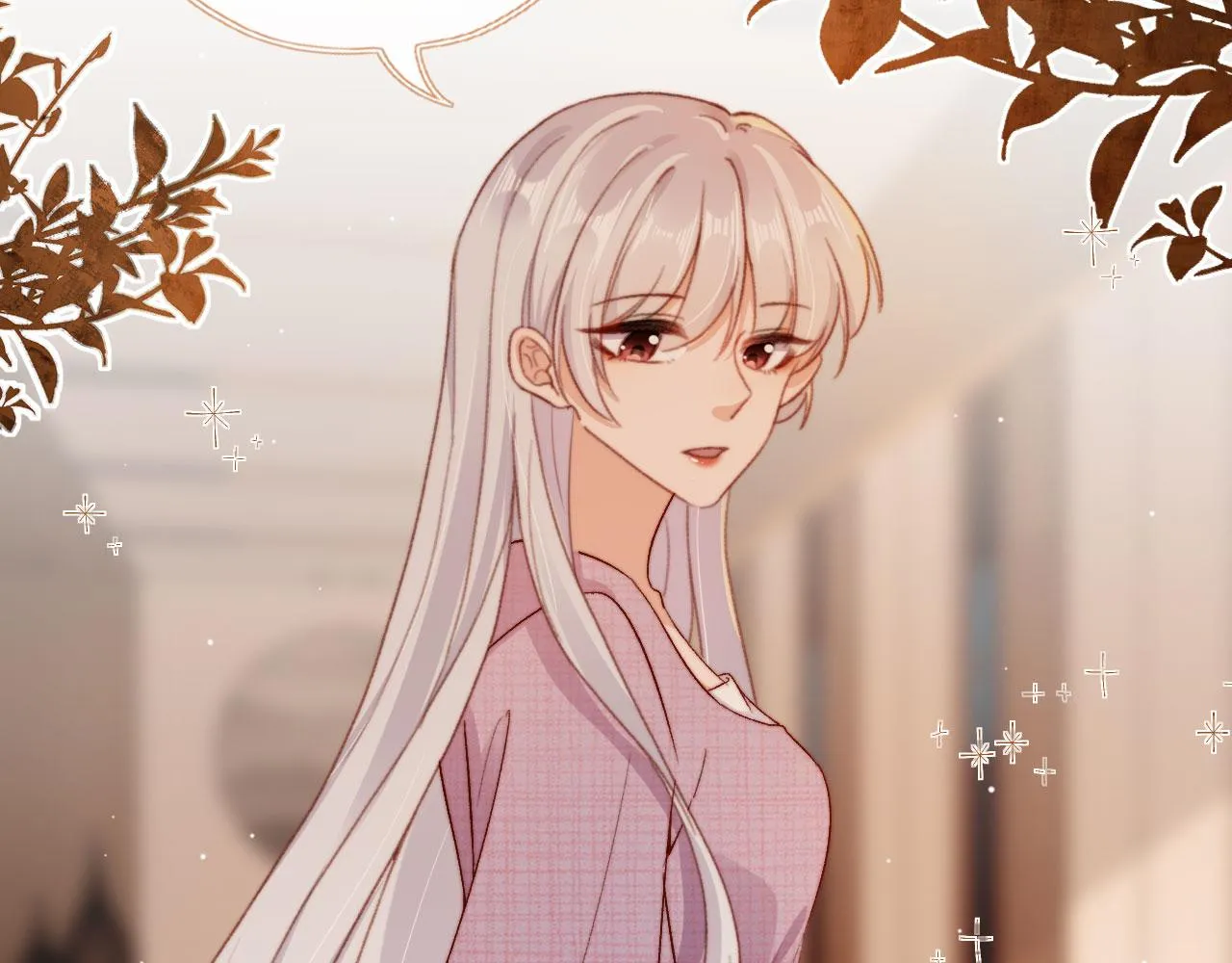 第86话 再陪他一次 第35页