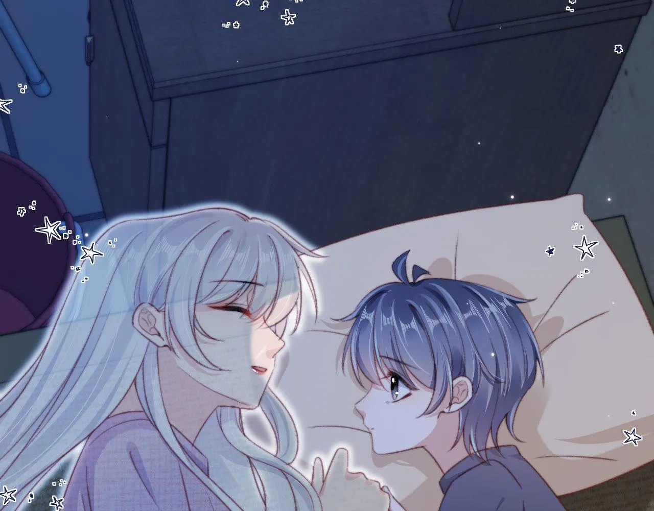 第86话 再陪他一次 第69页