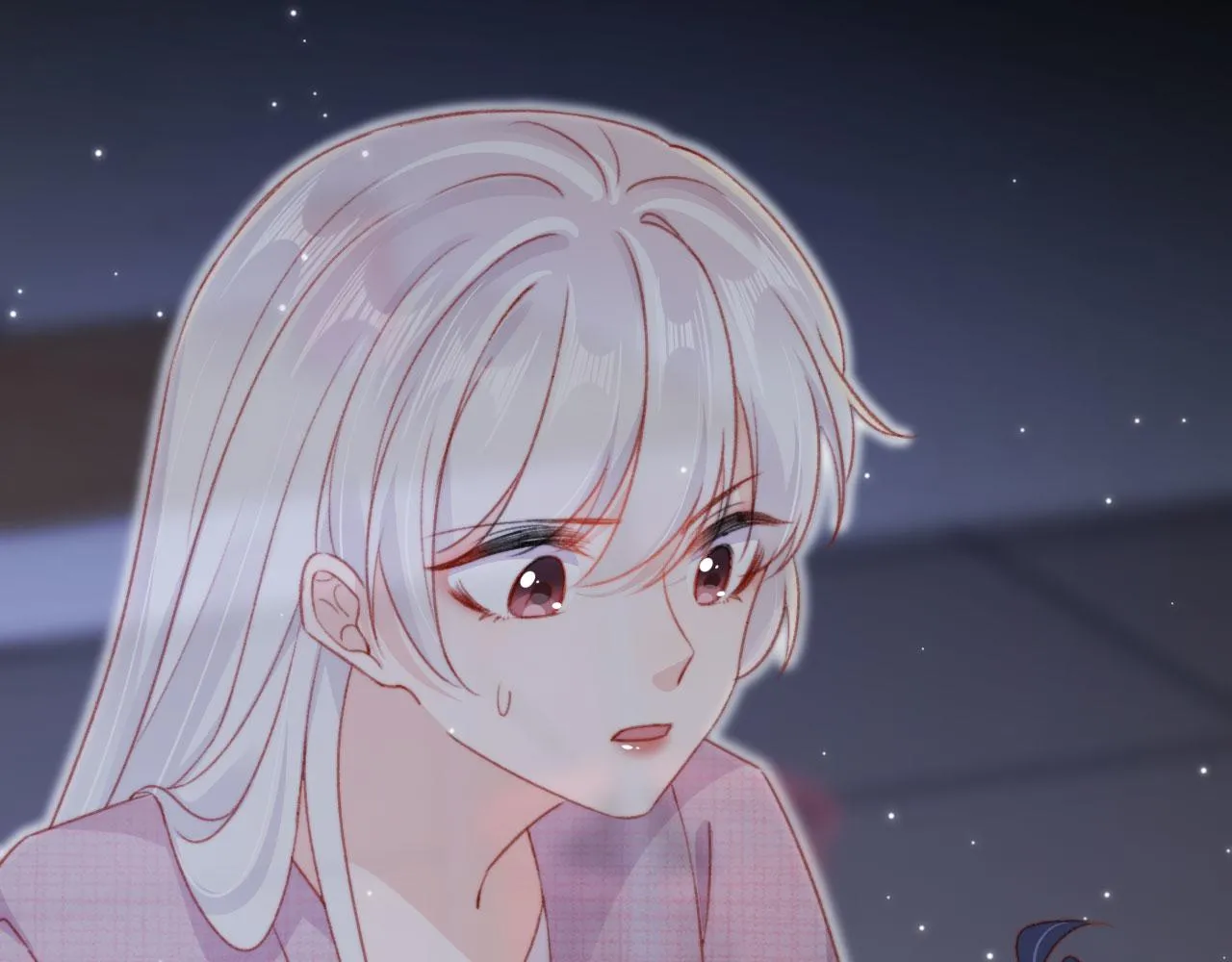 第86话 再陪他一次 第81页