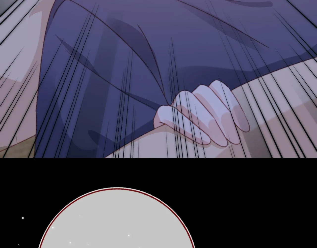第86话 再陪他一次 第85页