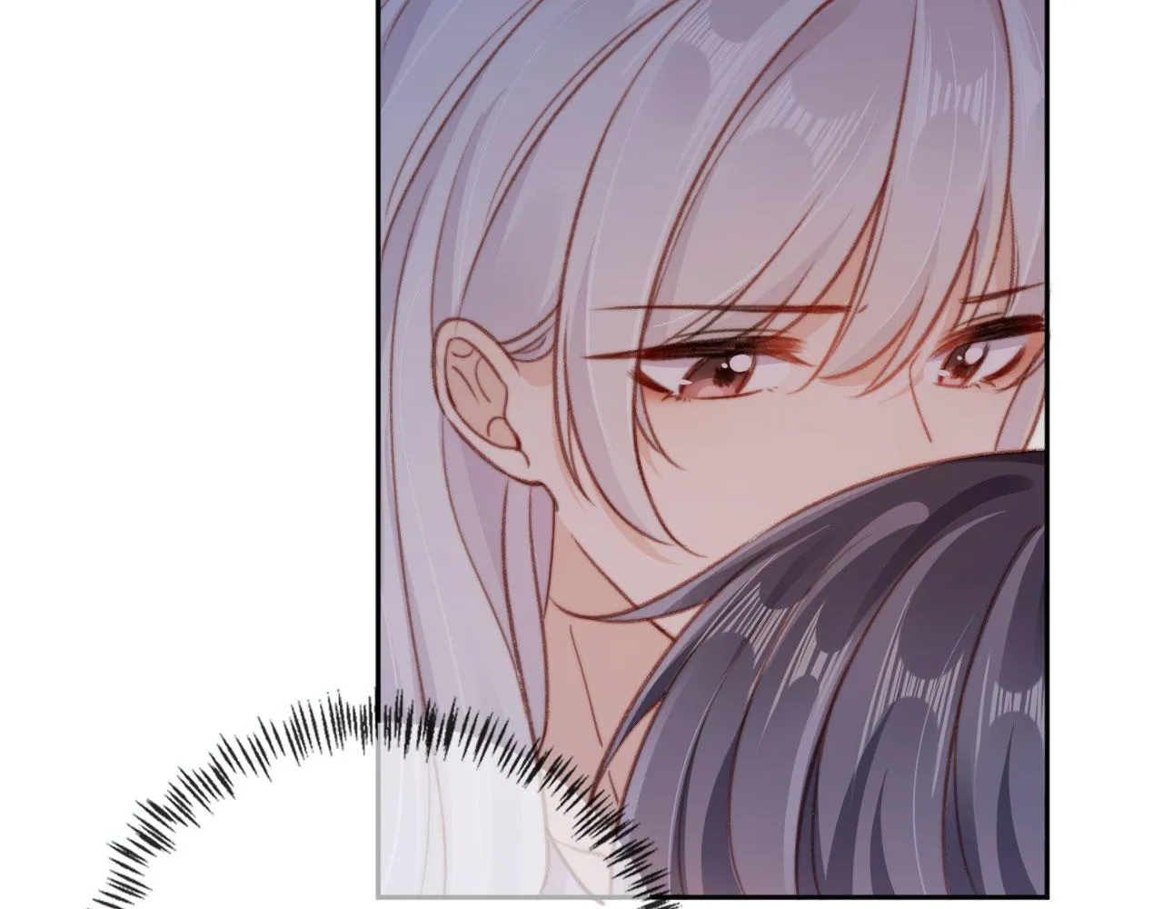 第86话 再陪他一次 第104页