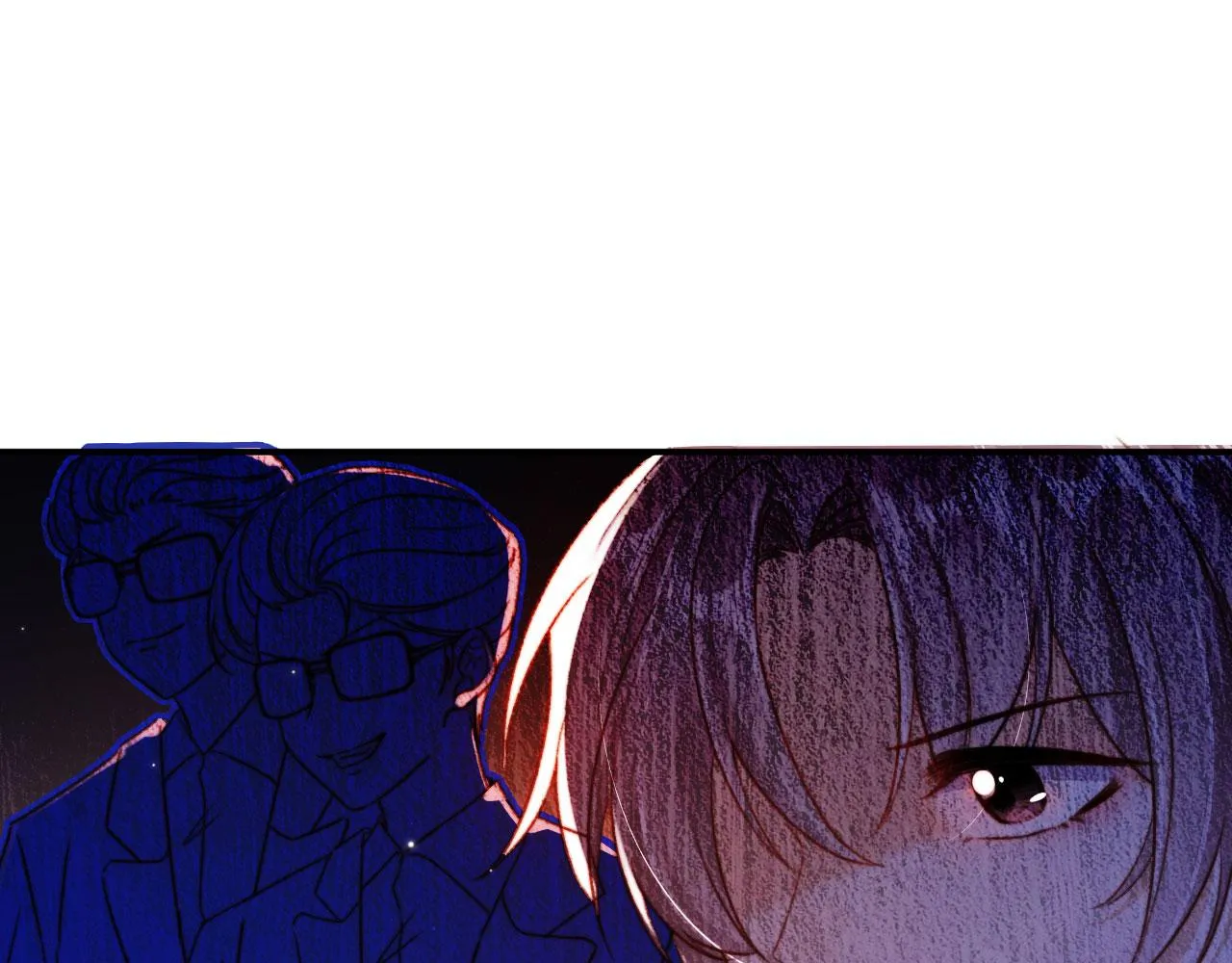 第87话 二选一 第5页