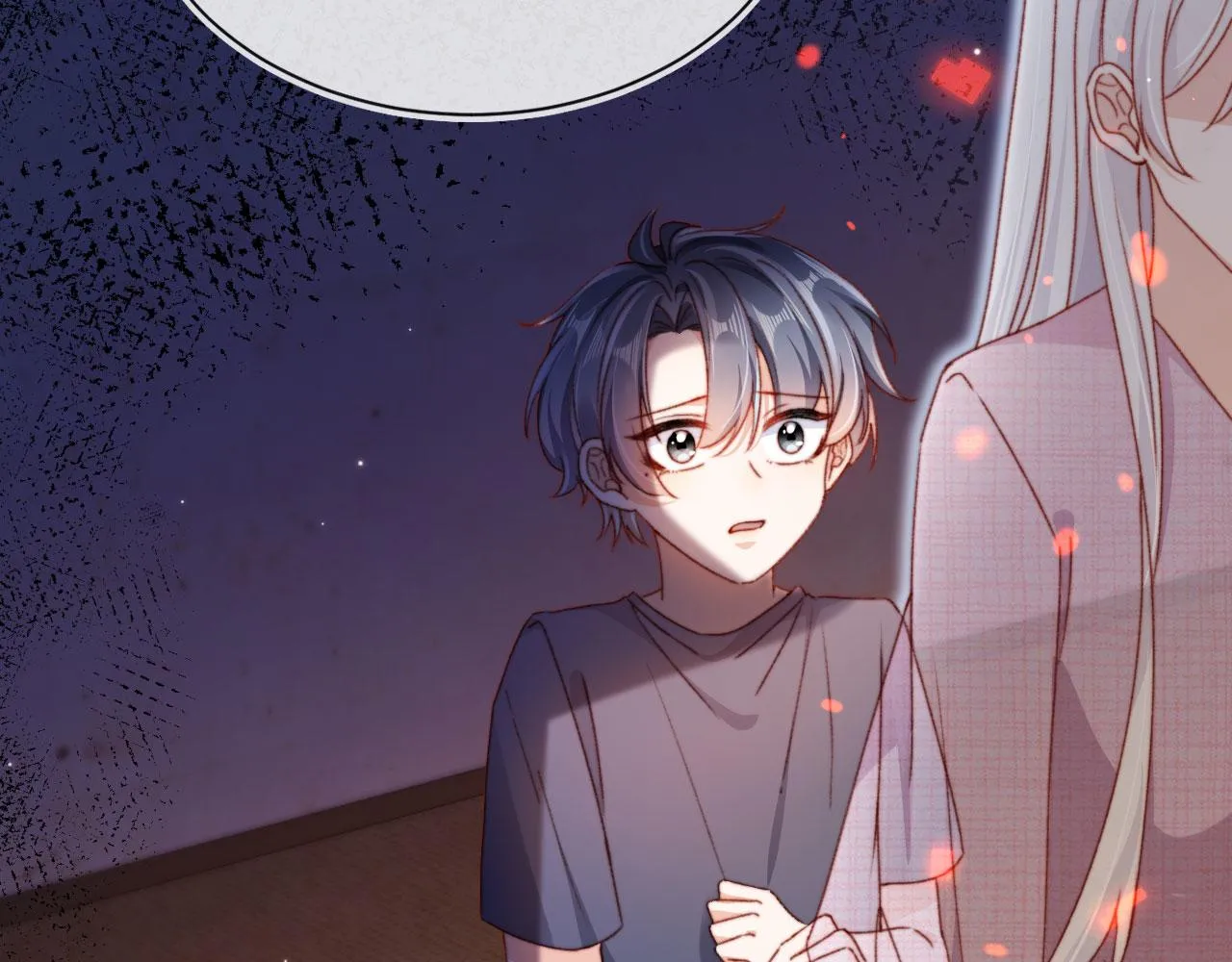 第87话 二选一 第7页