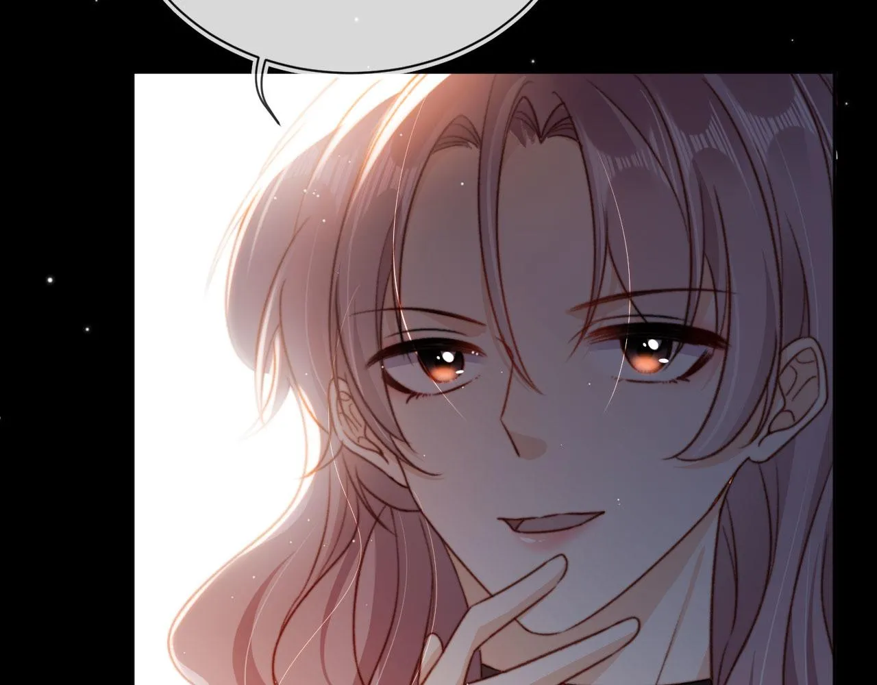 第87话 二选一 第12页